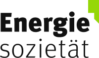 Energiesozietät